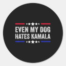 Search for i love harris stickers Presidential election