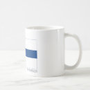 Search for finnish mugs Scandinavian