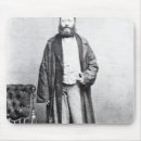 Search for gentleman mousepads Portrait