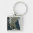 Search for patagonia key rings Space