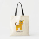 Search for tiger tote bags Baby