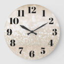 Search for champagne clocks Glam