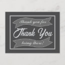 Search for photo thank you postcards Thanks