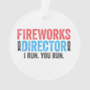Search for director christmas tree decorations Usa