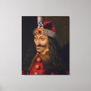 Search for wallachia Vlad the impaler
