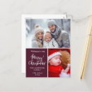 Search for weihnachten christmas cards Grüße