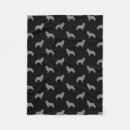 Search for newfoundland blankets Newfie