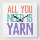 Search for crochet posters Humour