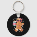 Search for dj key rings Turntable