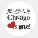 Search for chicago stickers Cities
