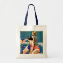 Search for sunbathing bags Women