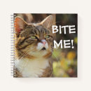Search for sassy notebooks Funny