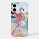 Search for waters iphone cases Bird