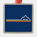 Search for liberty christmas tree decorations Pennsylvania