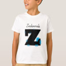 Search for z tshirts Best