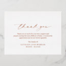 Search for funeral cards Simple