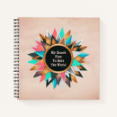Search for girls diary notebooks Fun