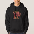 Search for piano hoodies Playing