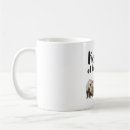 Search for r photography Wildlife