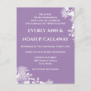 Search for budget friendly wedding invitations Cheap