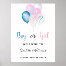 Search for boy party posters Boy or girl