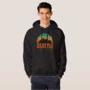 Search for seattle hoodies Vintage