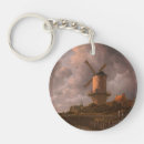 Search for windmill key rings Countryside