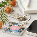 Search for i love grandma key rings Modern