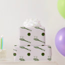 Search for tennis wrapping paper Birthday