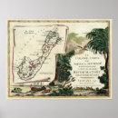 Search for bermuda map art Maps