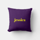 Search for color cushions Modern