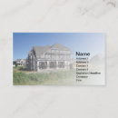 Search for scaffolding business cards Builder
