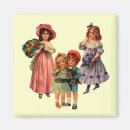 Search for reproductions magnets Vintage