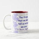 Search for saint thomas mugs Aquinas