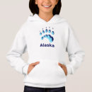 Search for made in canada kids hoodies For kids