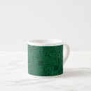 Search for communication mugs Chip