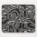 Search for weaving mousepads Weave