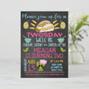 Search for chili invitations Mexican