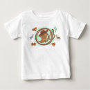 Search for cowboy hat baby clothes Western