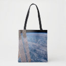 Search for array bags Space