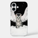 Search for pet memorial iphone cases Cat