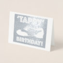 Search for dance teacher birthday cards Dancer