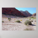 Search for red rocks posters Red rock canyon