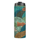 Search for embroidery design mugs Abstract