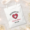 Search for hangover kit weddings Heart