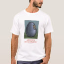 Search for arrest clothing Pun