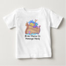 Search for noahs ark tshirts Ship