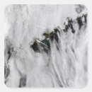 Search for erupting volcano stickers Horizontal