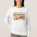 Search for virgil tshirts Comedie