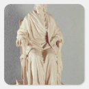 Search for francois stickers French